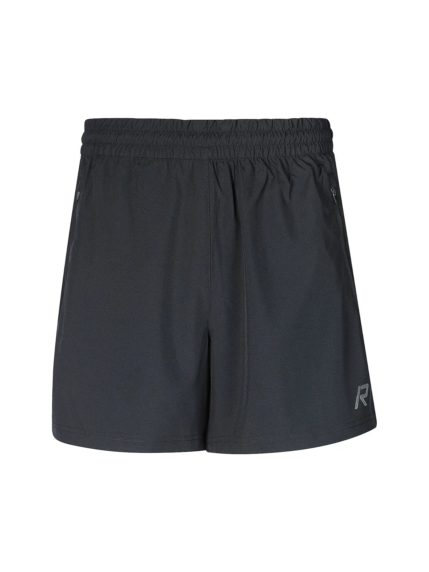 RUKKA | Herren Laufshort Myllypuro | 